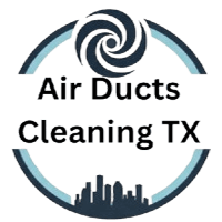  Rosenberg TX Air Ducts Cleaning    Logo
