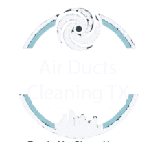  Rosenberg TX Air Ducts Cleaning    logo